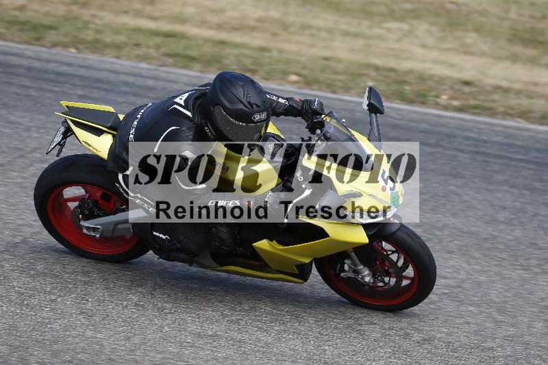 /19 06.06.2026  TZ Motorsport ADR/Gruppe gruen/5